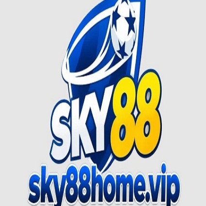 sky88homevip