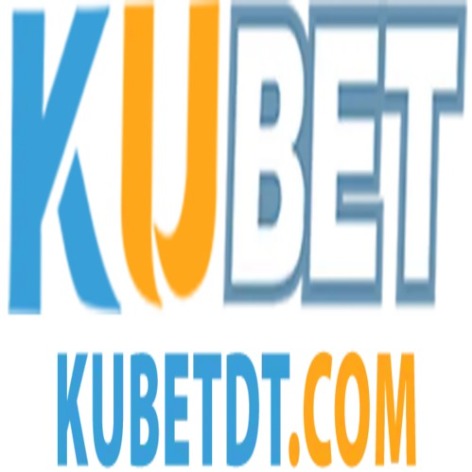 kubetdt