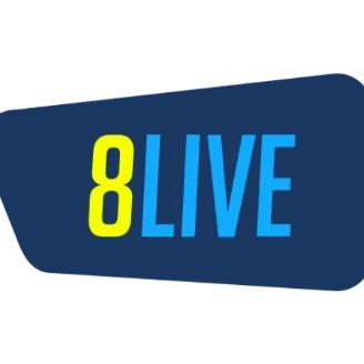 8livecheap