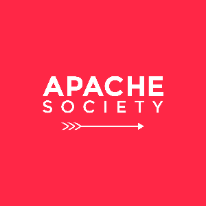 Apache_Society