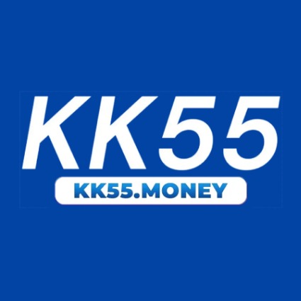 kk55money