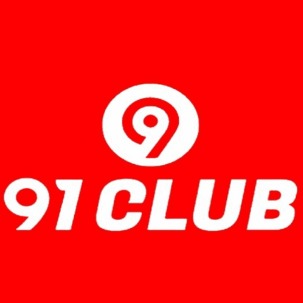 91club