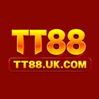 nctt88ukcom