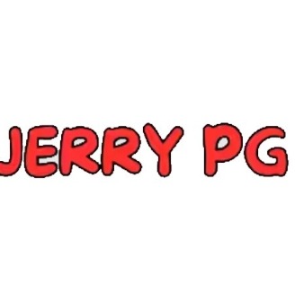 jerrypgapp