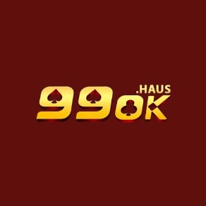 99Okhaus