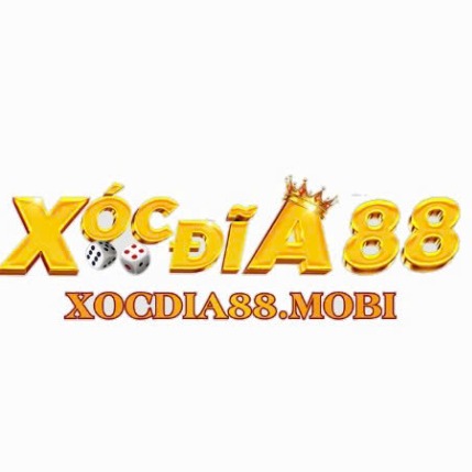xocdia88mobi
