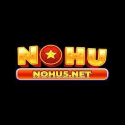 nohu5net