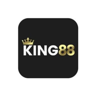 gbtransplantcyclingcom