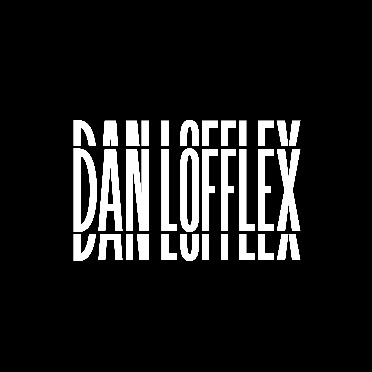 Dan Lofflex