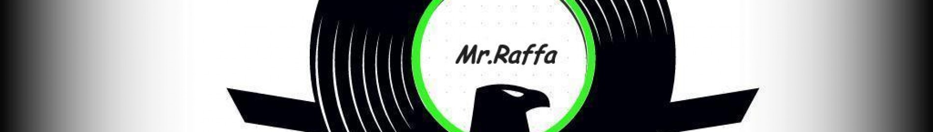 Mr.Raffa