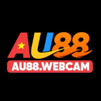 au88webcam