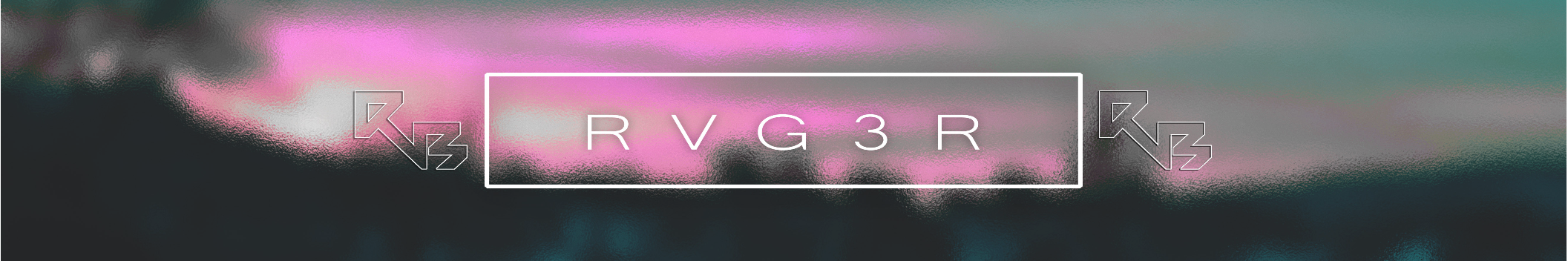 RVG3R