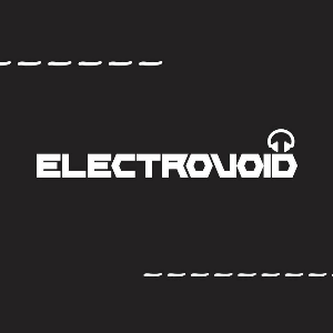 ElectroVoid