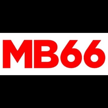 mb66ad