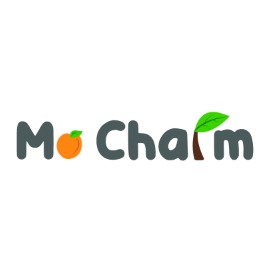 mocharmshop