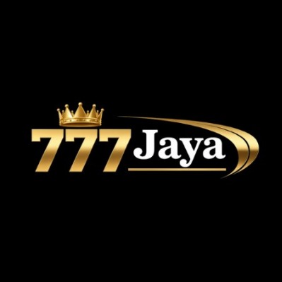 jaya777us
