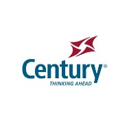 centurykin