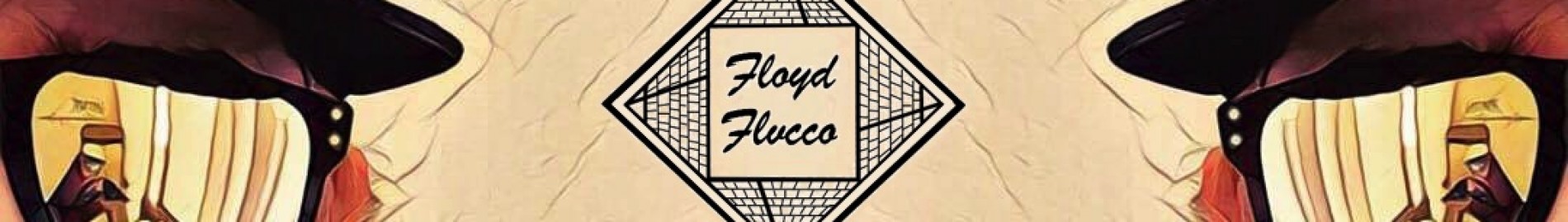Floyd-Flvcco