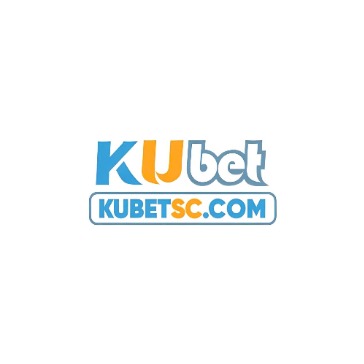 kubetsccom