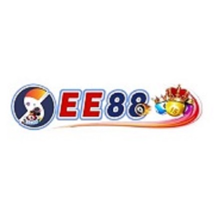 ee88rodeo