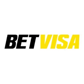 betvisa4