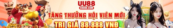 suu88com
