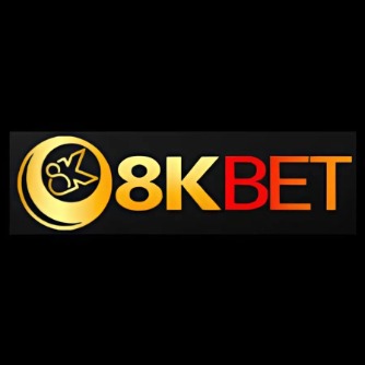 8kbetforsale