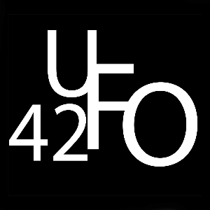 Ufo_42