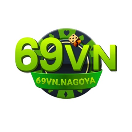 69vnnagoya