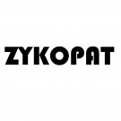 Zykopat