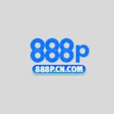 888pcncom