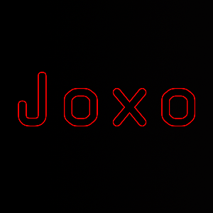 Joxo