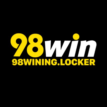 98wininglocker