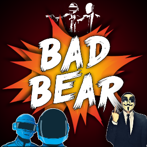 Bad_Bear