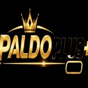 paldoplussph