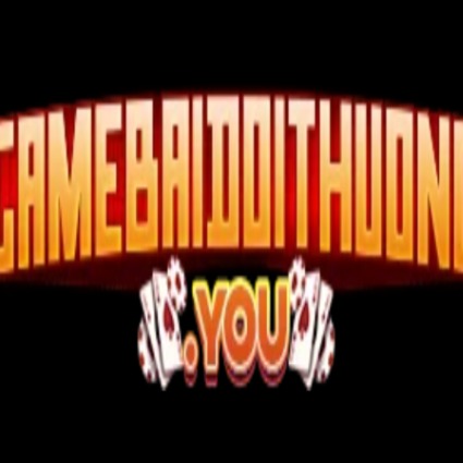 Gamebaidoithuongyou