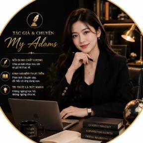 myadams