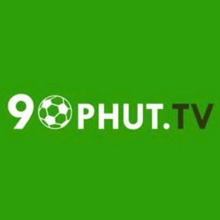 90phuttvwatch