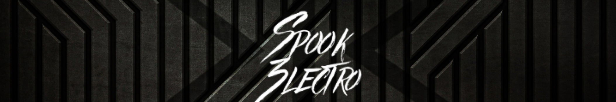 Spookelectro