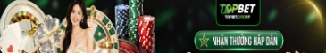 topbetgroup