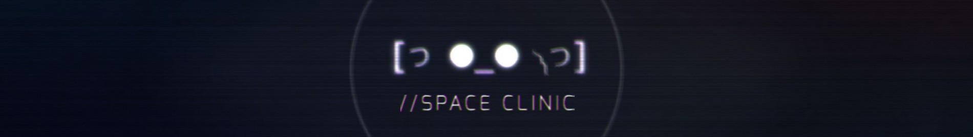 Space Clinic