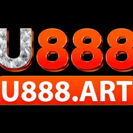 u888art