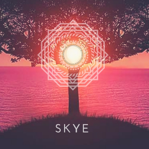 Skye_India