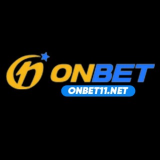 Onbet11net