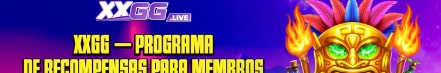 xxgglive