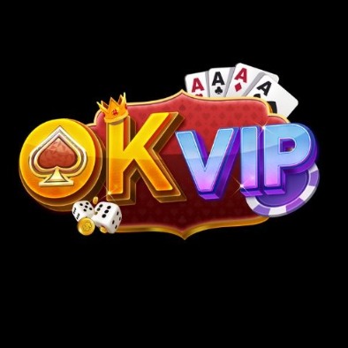 okviptophealth