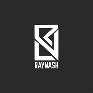 raynash