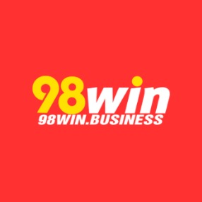 98Winbusiness