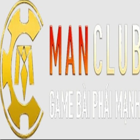 manclubyachts