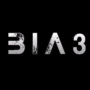 B1A3